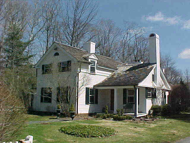 Building photograph for 50 MAIN STREET